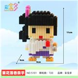 OBL10177147 - 香奈乎