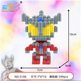 OBL10177158 - 泰罗