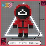 OBL10177168 - 鱿鱼△