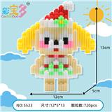 OBL10177185 - 可琦安