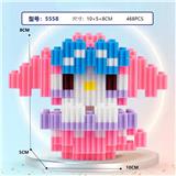 OBL10177230 - 粉蝴蝶
