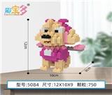 OBL10177303 - 狗天天