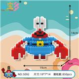 OBL10177304 - 蟹老板2