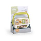 OBL10178007 - Baby toys series