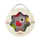 OBL10178010 - Baby toys series