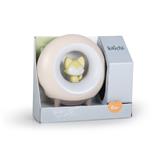 OBL10178011 - Baby toys series