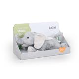 OBL10178012 - Baby toys series