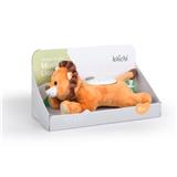 OBL10178013 - Baby toys series