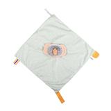 OBL10178014 - Baby toys series