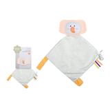 OBL10178015 - Baby toys series