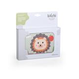 OBL10178016 - Baby toys series