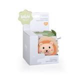 OBL10178017 - Baby toys series