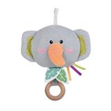 OBL10178018 - Baby toys series