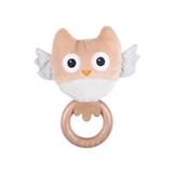 OBL10178019 - Baby toys series
