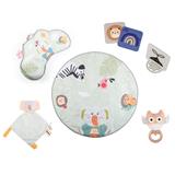 OBL10178020 - Baby toys series