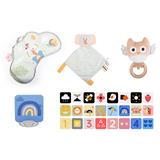 OBL10178021 - Baby toys series
