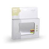 OBL10178022 - Baby toys series