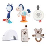 OBL10178023 - Baby toys series