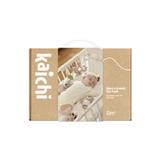 OBL10178024 - Baby toys series