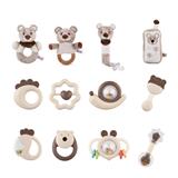 OBL10178025 - Baby toys series