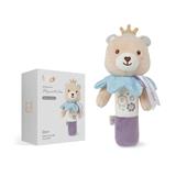 OBL10178026 - Baby toys series