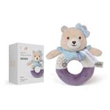 OBL10178027 - Baby toys series