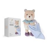 OBL10178028 - Baby toys series