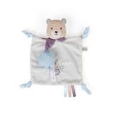 OBL10178029 - Baby toys series