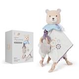 OBL10178030 - Baby toys series