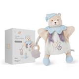 OBL10178031 - Baby toys series