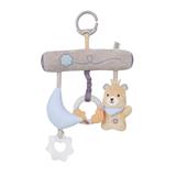 OBL10178032 - Baby toys series