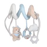 OBL10178033 - Baby toys series