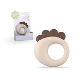 OBL10178034 - Baby toys series
