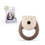 OBL10178036 - Baby toys series