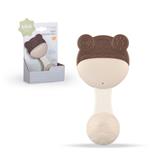 OBL10178037 - Baby toys series
