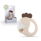 OBL10178038 - Baby toys series