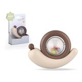 OBL10178039 - Baby toys series