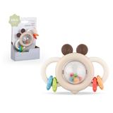 OBL10178040 - Baby toys series