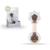 OBL10178041 - Baby toys series