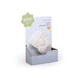 OBL10178042 - Baby toys series