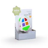 OBL10178043 - Baby toys series