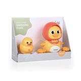 OBL10178053 - Baby toys series