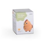 OBL10178054 - Baby toys series