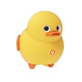 OBL10178055 - Baby toys series