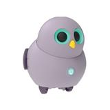 OBL10178056 - Baby toys series