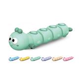 OBL10178057 - Baby toys series