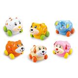 OBL10178059 - Baby toys series