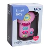 OBL10178063 - Baby toys series