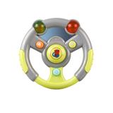 OBL10178065 - Baby toys series