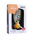 OBL10178071 - Baby toys series